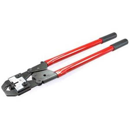 Eat-In Heavy Duty Crimping Tool EA144829